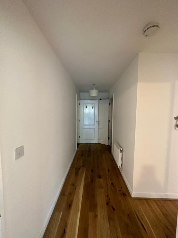 New Build 2 Bedroom With 2 Bath In London Exterior foto